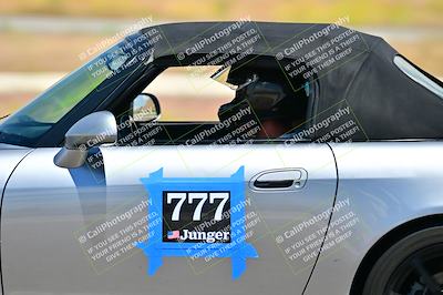 media/May-11-2024-Speed Ventures (Sat) [[6540dbf9cc]]/Black Group/Session 3-Turn 14/